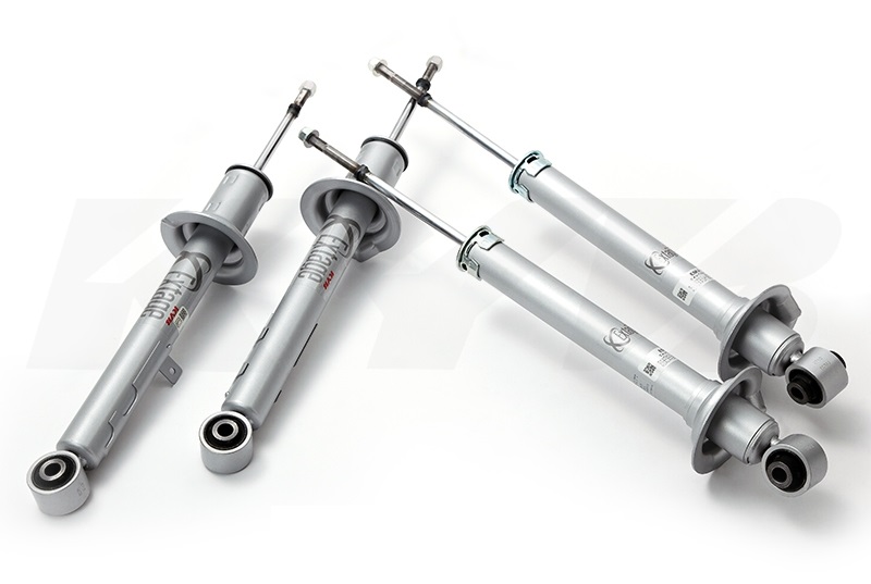 kyb extage+shock+absorber