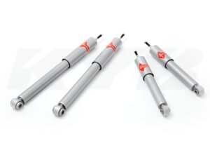 kyb gas a just+shock+absorber