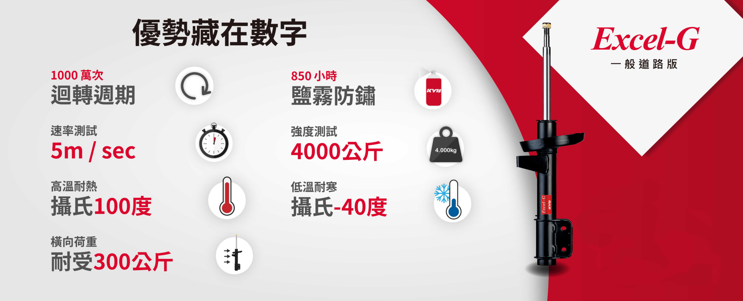 excel g banner 01 4000x1621